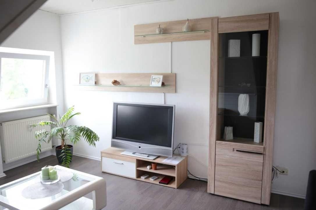 Apartament Riedel Pegnitz