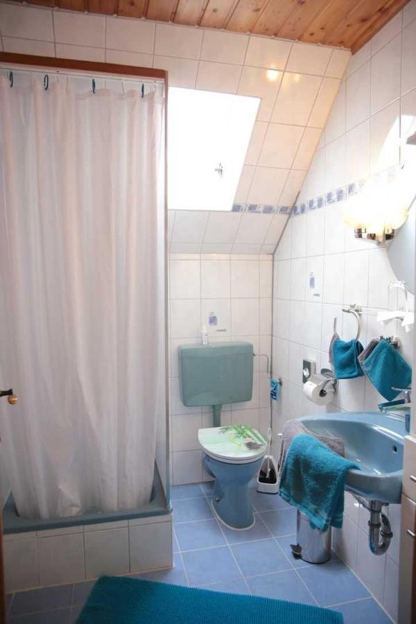 Riedel Apartament *