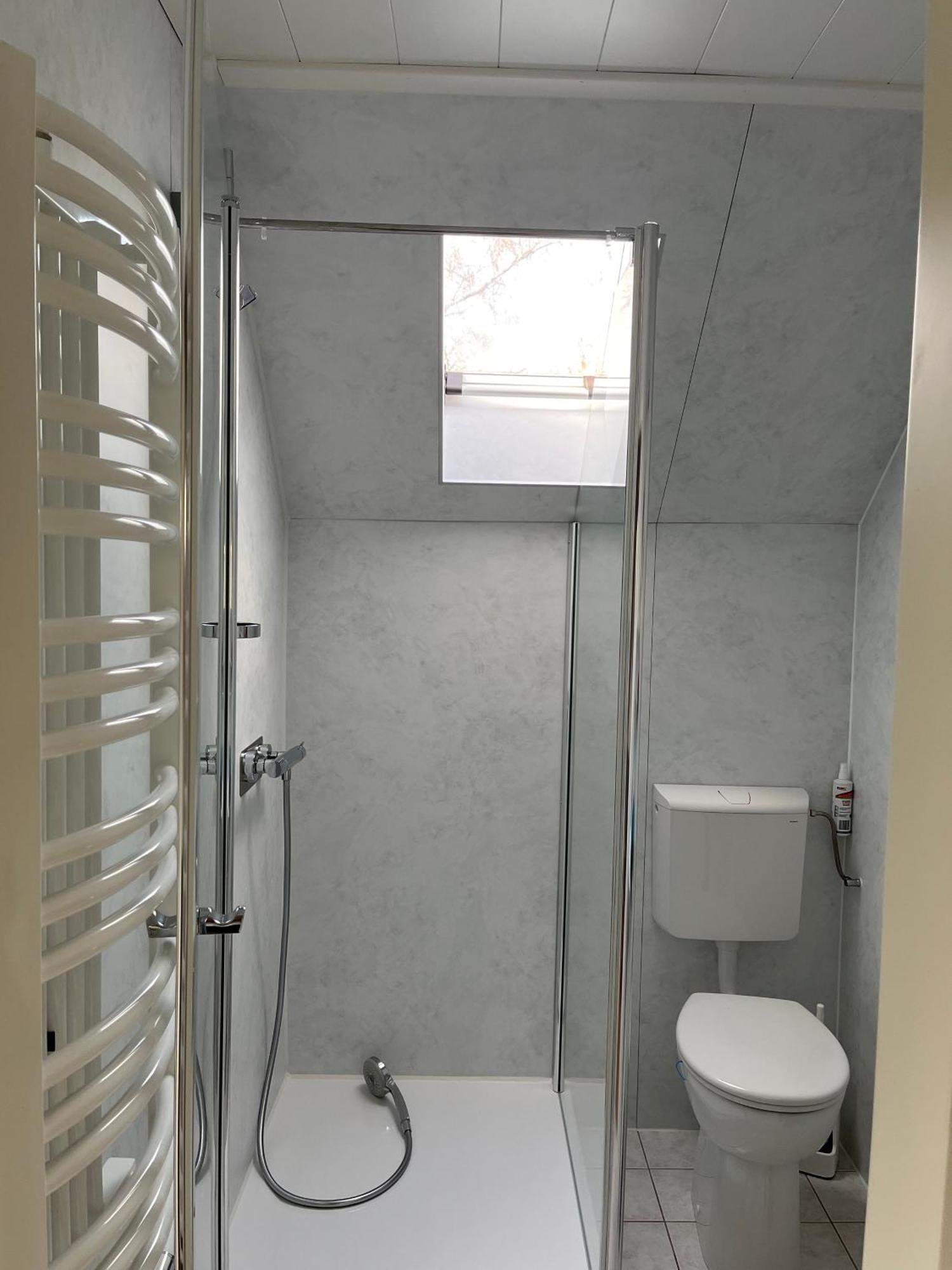 Apartament Riedel