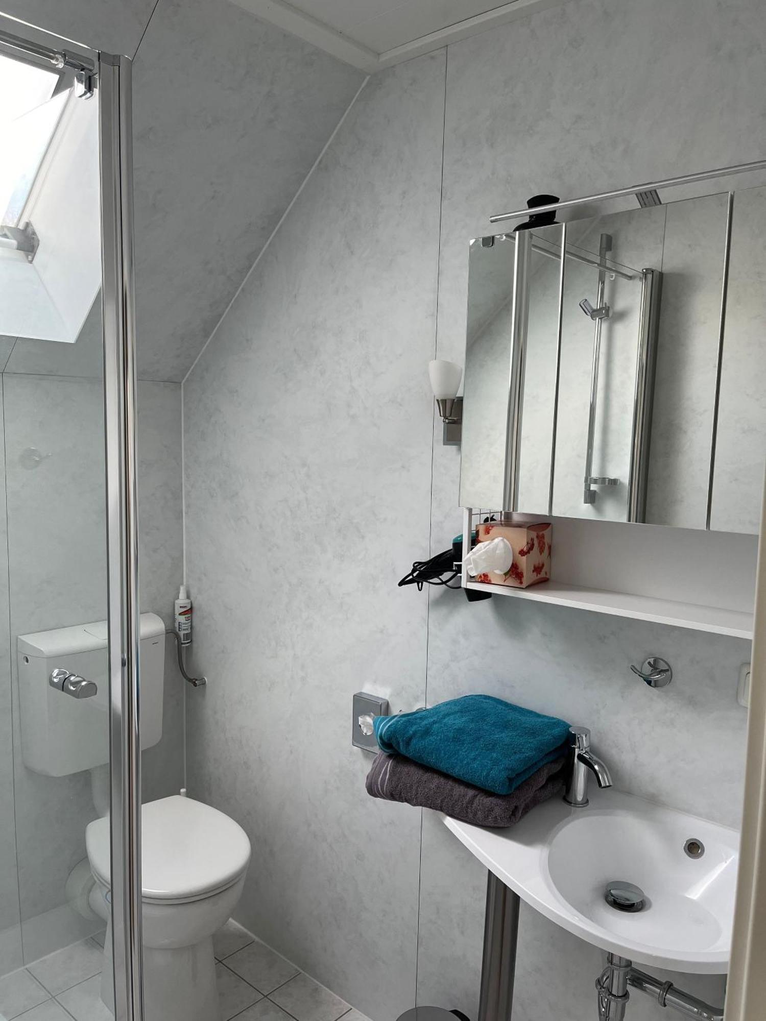 Riedel Apartament
